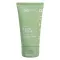 Cbd Vital Cbd Handcreme (50 ml)