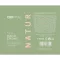 Cbd Vital Cbd Handcreme (50 ml)