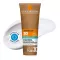ROCHE-POSAY Anthelios Milch LSF 30 Papp-Tube, 250 ml