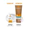 ROCHE-POSAY Anthelios Milch LSF 30 Papp-Tube, 250 ml