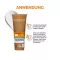 ROCHE-POSAY Anthelios Milch LSF 30 Papp-Tube, 250 ml