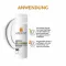 ROCHE-POSAY Anthelios Age Correct Creme LSF 50, 50 ml