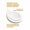 ROCHE-POSAY Anthelios Age Correct Creme LSF 50, 50 ml
