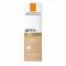 ROCHE-POSAY Anthelios Age Correct getön.Cre.LSF 50, 50 ml
