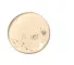 Instructions for use for Phytodefrisant Anti-Frizz Shampoo, 250 ml - 1