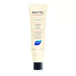 PHYTODEFRISANT Anti-Frizz Retouch-Pflege-Gel, 50 ml
