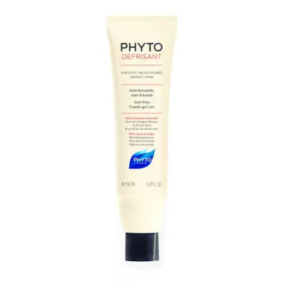 Phytodefrisant Anti-Frizz Retouch-Pflege-Gel, 50 ml