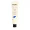 Phytodefrisant Anti-Frizz Retouch-Pflege-Gel, 50 ml