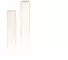 Instructions for use for Phytodefrisant Anti-Frizz Retouch-Pflege-Gel, 50 ml - 1