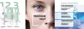 Instructions for use for ROCHE-POSAY Hydraphase HA leicht Creme, 50 ml - 4