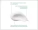 Instructions for use for ROCHE-POSAY Hydraphase HA leicht Creme, 50 ml - 1