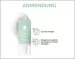 Instructions for use for ROCHE-POSAY Hydraphase HA leicht Creme, 50 ml - 2