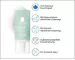 Instructions for use for ROCHE-POSAY Hydraphase HA leicht Creme, 50 ml - 3