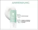 Instructions for use for ROCHE-POSAY Hydraphase HA reichhaltig Creme, 50 ml - 2