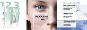 Instructions for use for ROCHE-POSAY Hydraphase HA reichhaltig Creme, 50 ml - 4