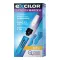 Excilor 2in1 Gegen Warzen (1 Pck)