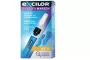 Instructions for use for Excilor 2in1 Gegen Warzen (1 Pck) - 2