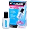 EXCILOR intensiv Lack gegen Nagelpilz, 30 ml