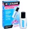 EXCILOR intensiv Lack gegen Nagelpilz, 30 ml