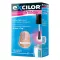 EXCILOR intensiv Lack gegen Nagelpilz, 30 ml