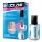 EXCILOR intensiv Lack gegen Nagelpilz, 30 ml