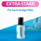 EXCILOR intensiv Lack gegen Nagelpilz, 30 ml