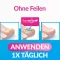EXCILOR intensiv Lack gegen Nagelpilz, 30 ml
