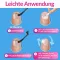 EXCILOR intensiv Lack gegen Nagelpilz, 30 ml