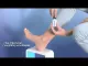 Video über excilor INTENSIV Lack gegen Nagelpilz, 30 ml