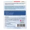 Doppelherz Hyaluron Boost Serum Ampullen, 5 St