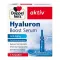 Doppelherz Hyaluron Boost Serum Ampullen, 5 St