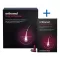 Orthomol Hair Intense Kapseln, 180 St