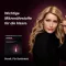 Orthomol Hair Intense Kapseln, 180 St