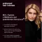 Orthomol Hair Intense Kapseln, 180 St