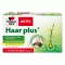 Doppelherz Haar plus Ampullen, 7 St