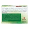 Doppelherz Haar plus Ampullen, 7 St