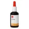 PHA Tropfen für Hunde / Katzen, 50 ml