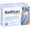 KELTICAN forte Kapseln, 2X80 St