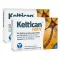 Keltican forte, 2X80 St