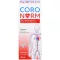 CORONORM Tropfen, 50 ml