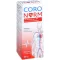 CORONORM Tropfen, 50 ml