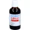 CORONORM Tropfen, 50 ml