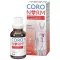 Coronorm Tropfen, 50 ml