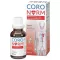 Coronorm Tropfen, 100 ml