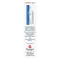 Doppelherz Vitamin D3 2000 I.E. Tabletten, 50 St