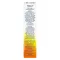 Doppelherz Vitamin D3 2000 I.E. Tabletten, 50 St