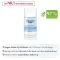 Eucerin Dermatoclean Augen Make-up Entferner, 125 ml
