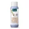 Kneipp Cremebad Sanfte Pfl (400 ml)