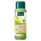 KNEIPP Aroma-Pflegeschaumbad Be Happy, 400 ml