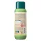 KNEIPP Aroma-Pflegeschaumbad Be Happy, 400 ml